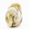 OTOAntiques Ltd.