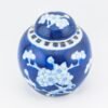 OTOAntiques Ltd.