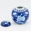 OTOAntiques Ltd.