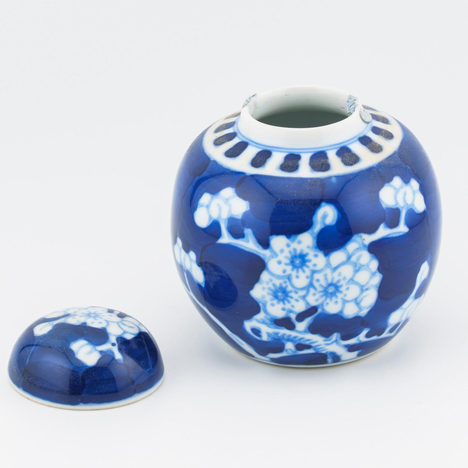 OTOAntiques Ltd.