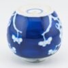 OTOAntiques Ltd.