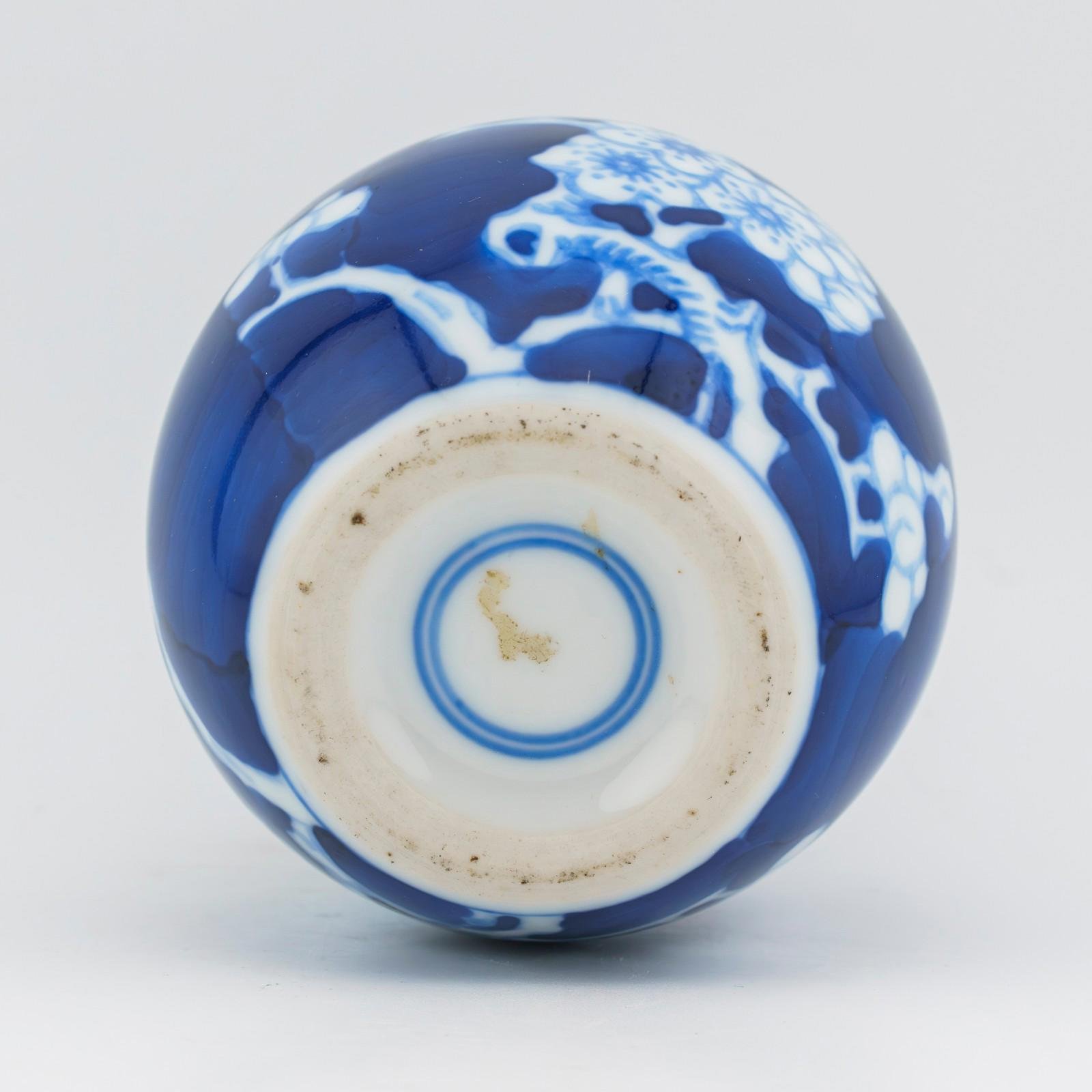 OTOAntiques Ltd.