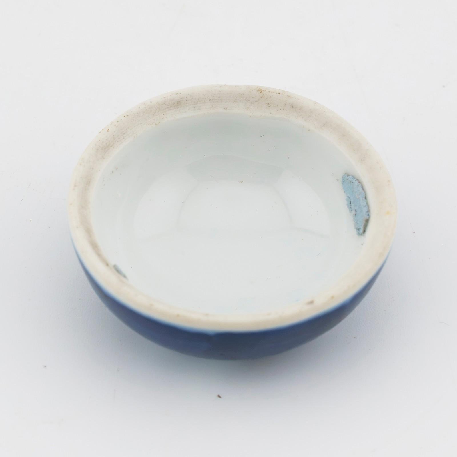 OTOAntiques Ltd.