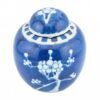OTOAntiques Ltd.