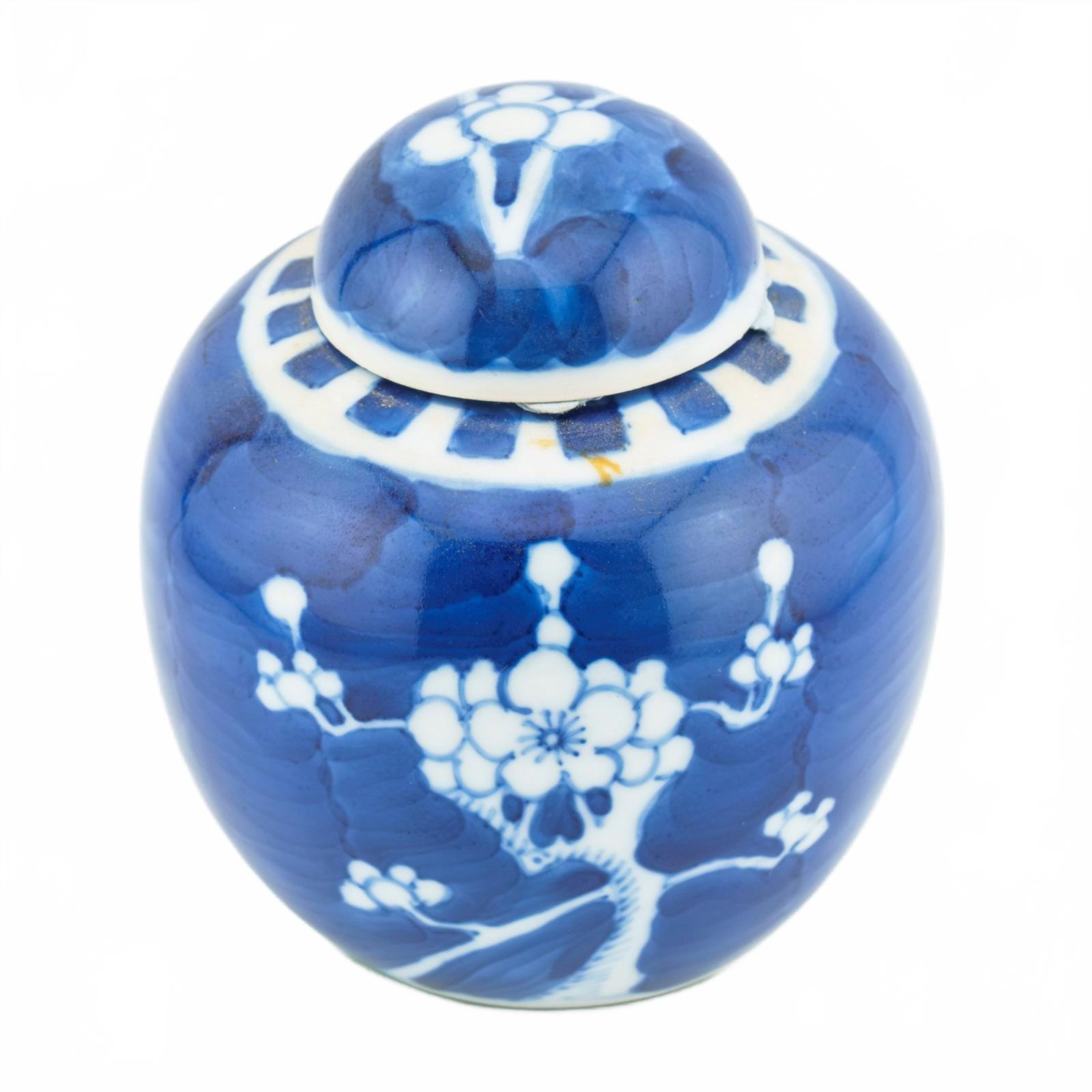 OTOAntiques Ltd.