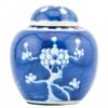 OTOAntiques Ltd.
