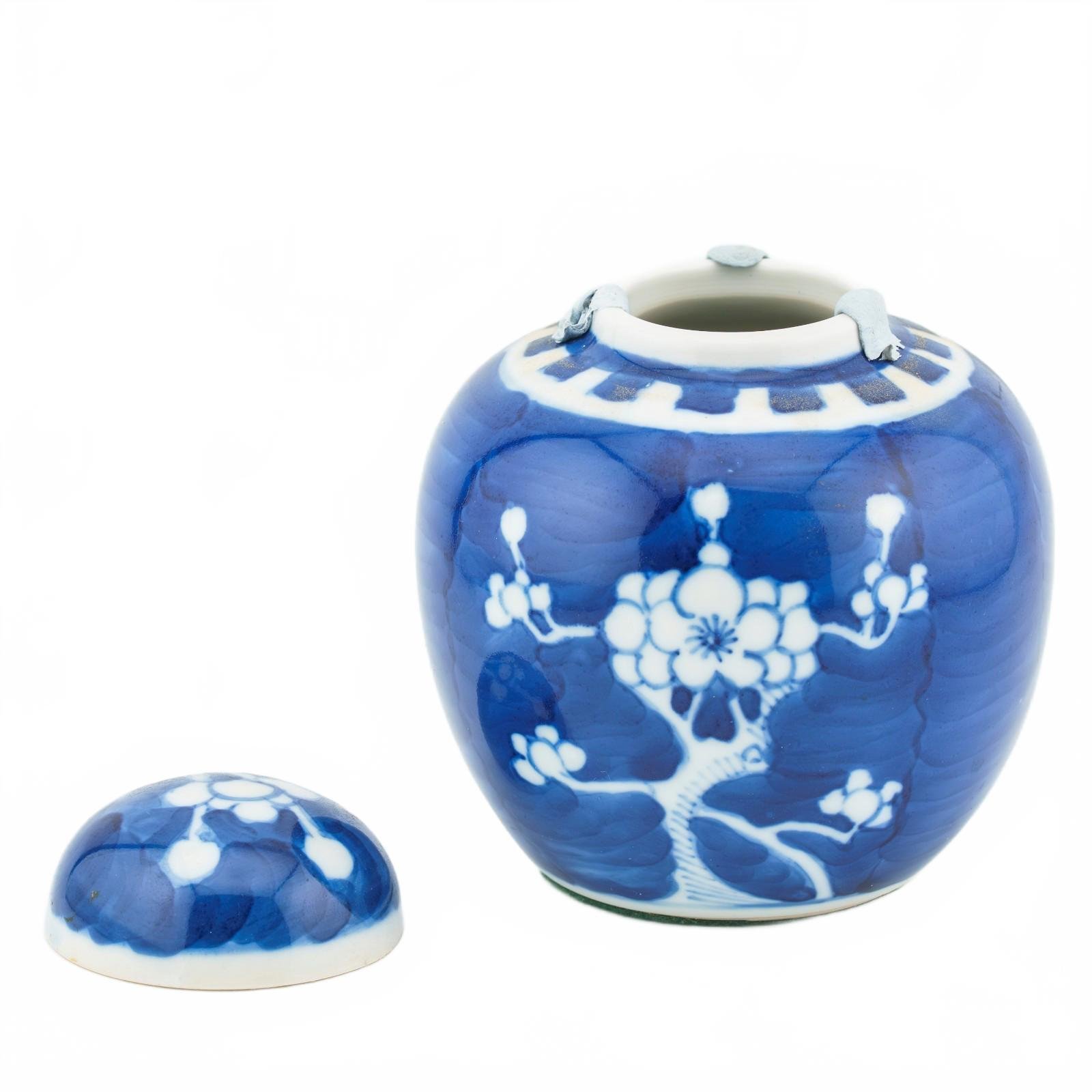 OTOAntiques Ltd.