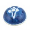 OTOAntiques Ltd.