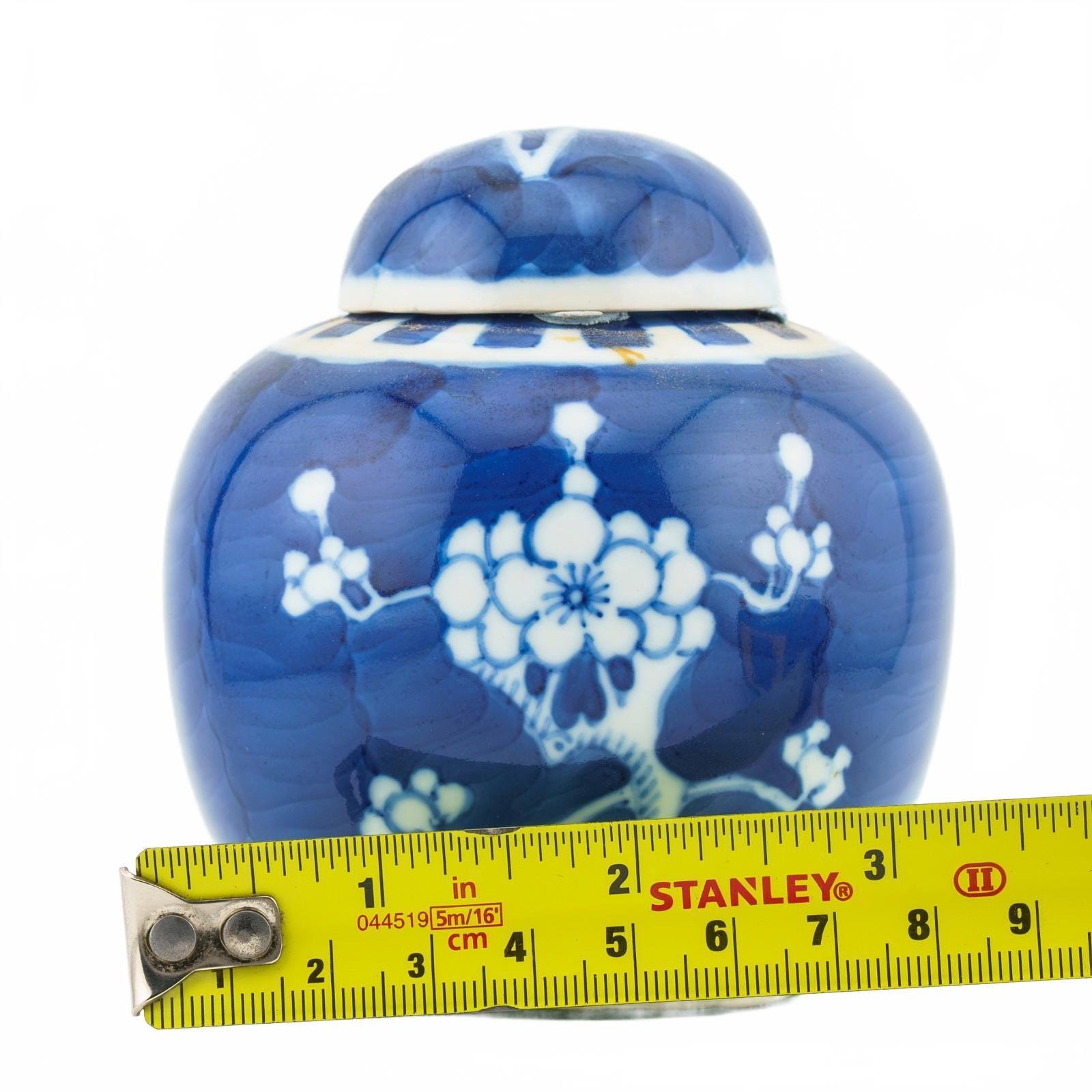 OTOAntiques Ltd.