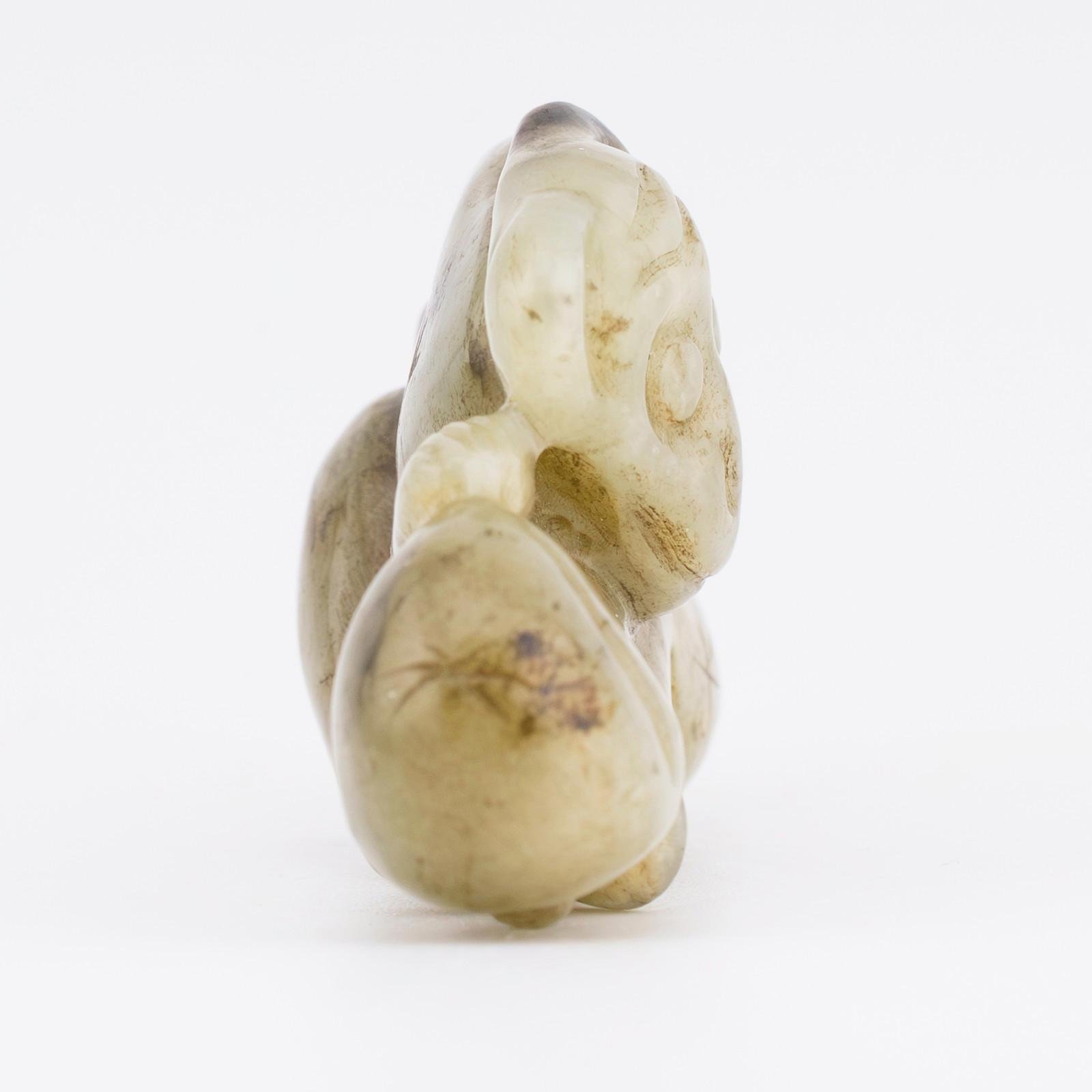 OTOAntiques Ltd.