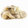 OTOAntiques Ltd.
