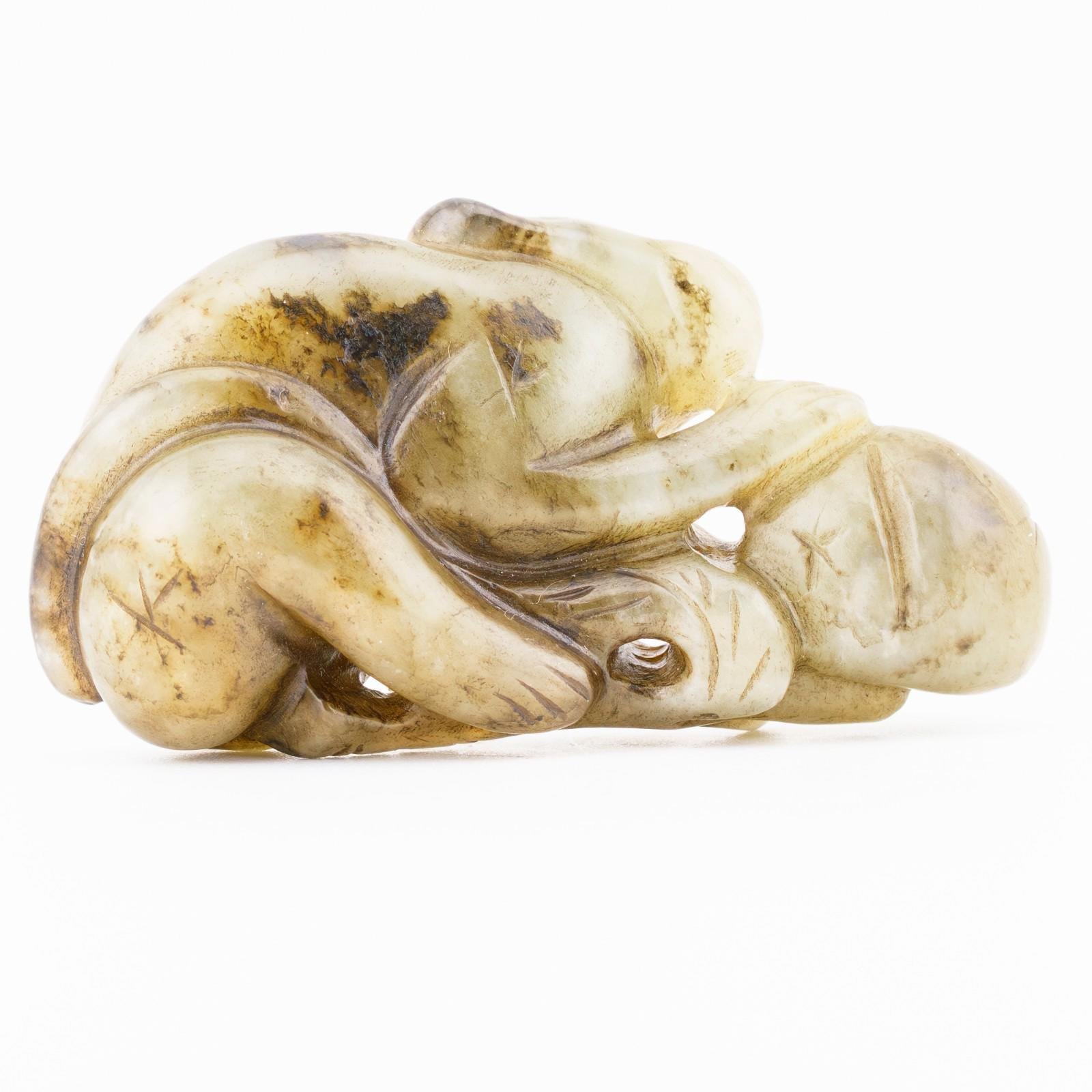OTOAntiques Ltd.