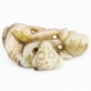 OTOAntiques Ltd.