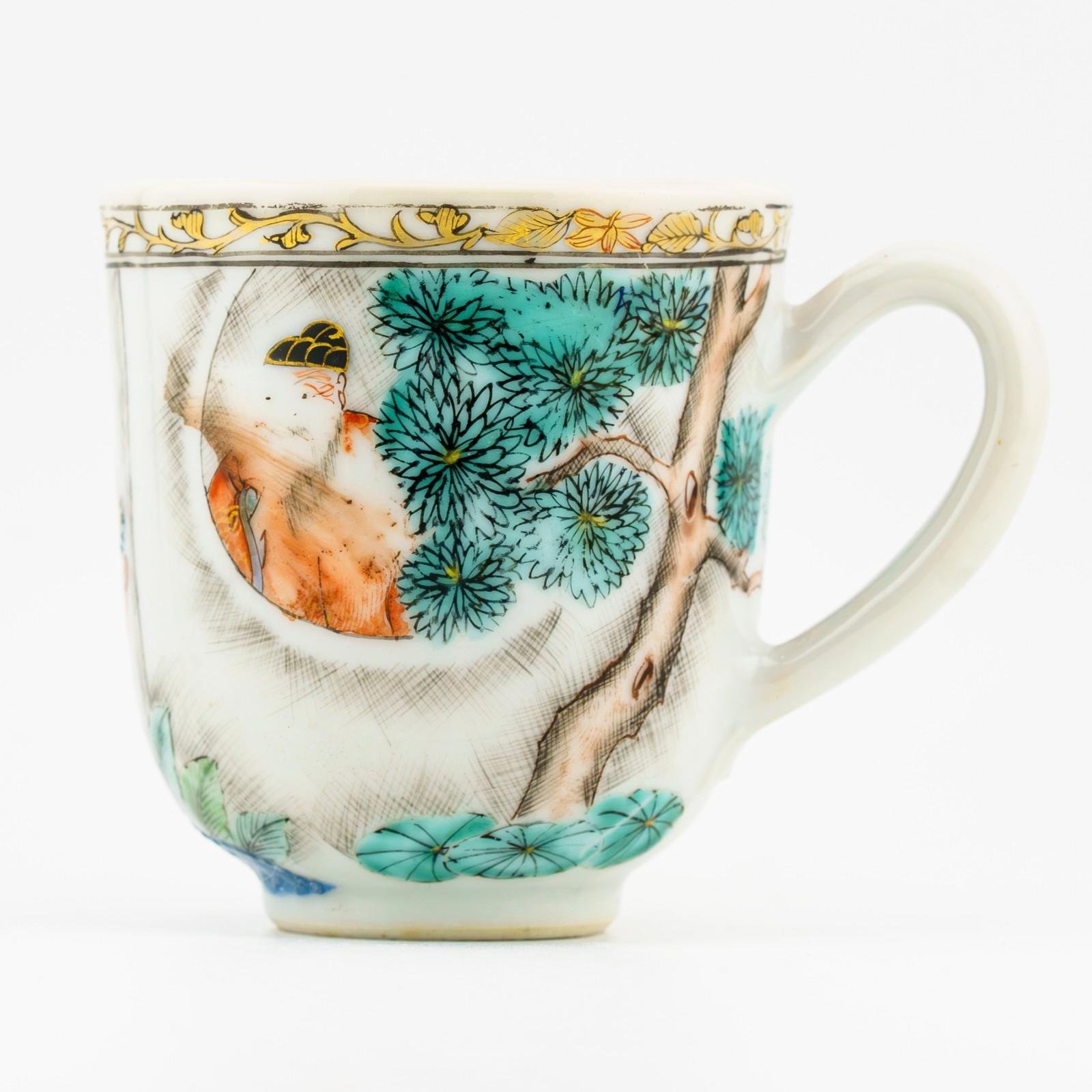 OTOAntiques Ltd.