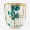 OTOAntiques Ltd.