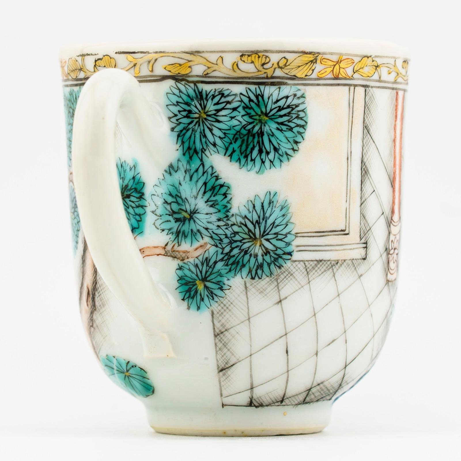 OTOAntiques Ltd.