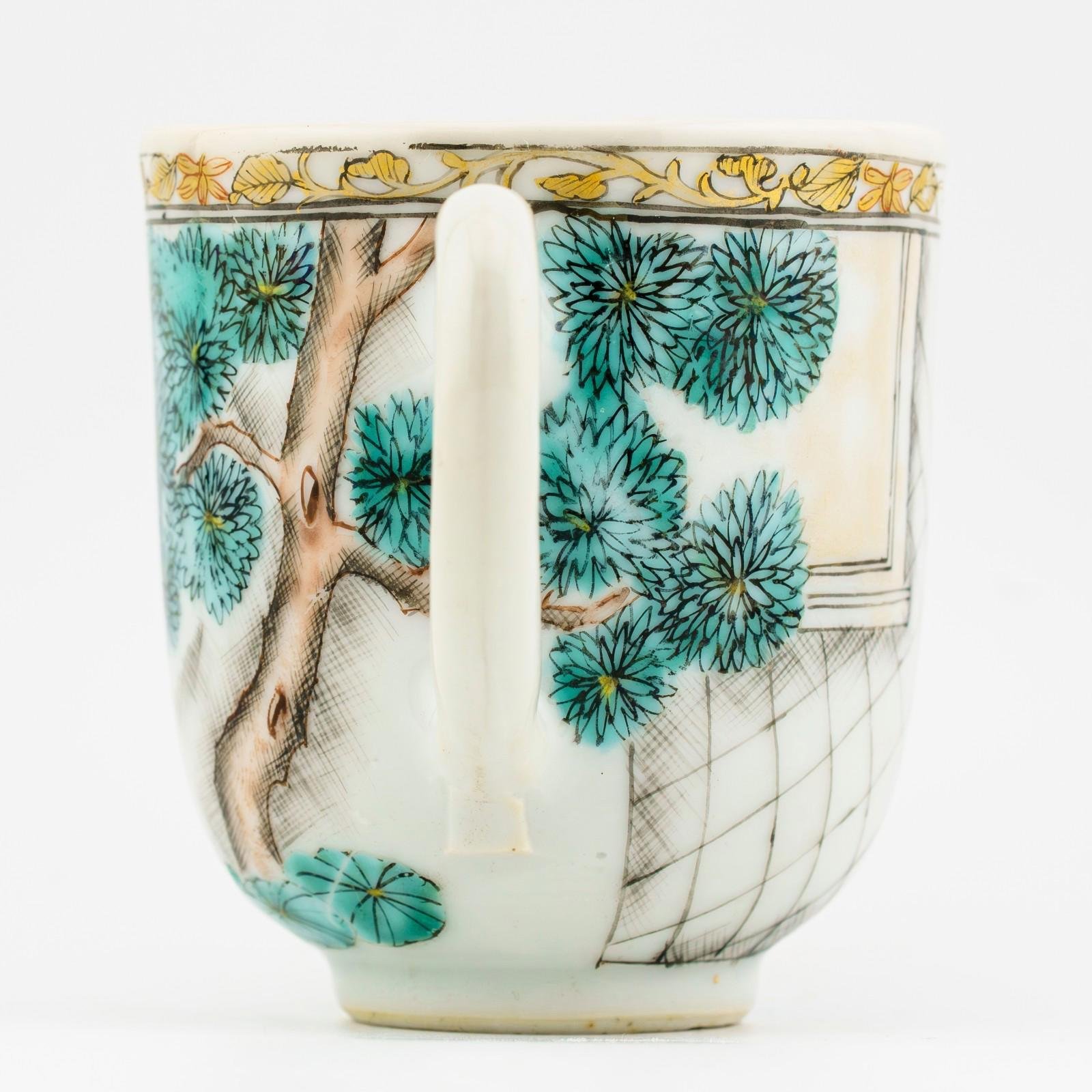 OTOAntiques Ltd.