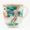 OTOAntiques Ltd.