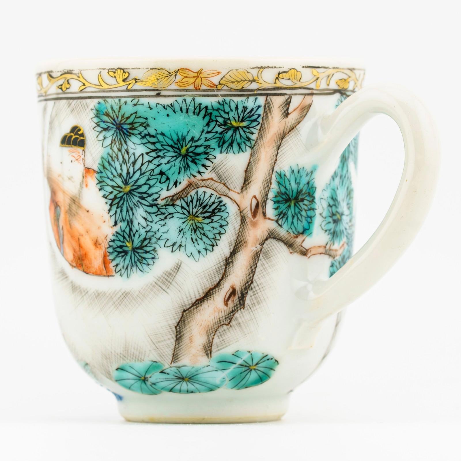 OTOAntiques Ltd.