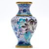 OTOAntiques Ltd.