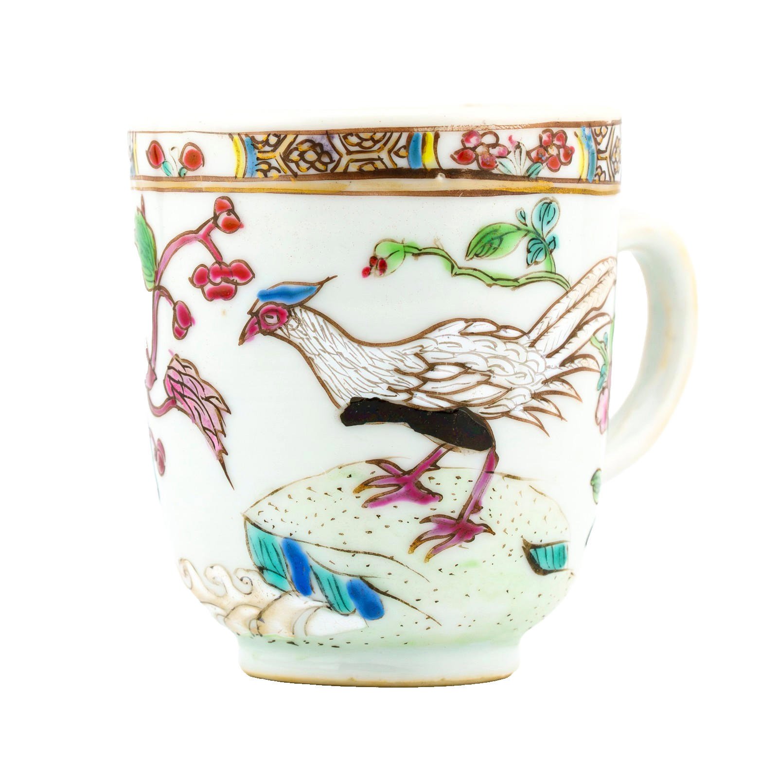 OTOAntiques Ltd.