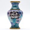 OTOAntiques Ltd.