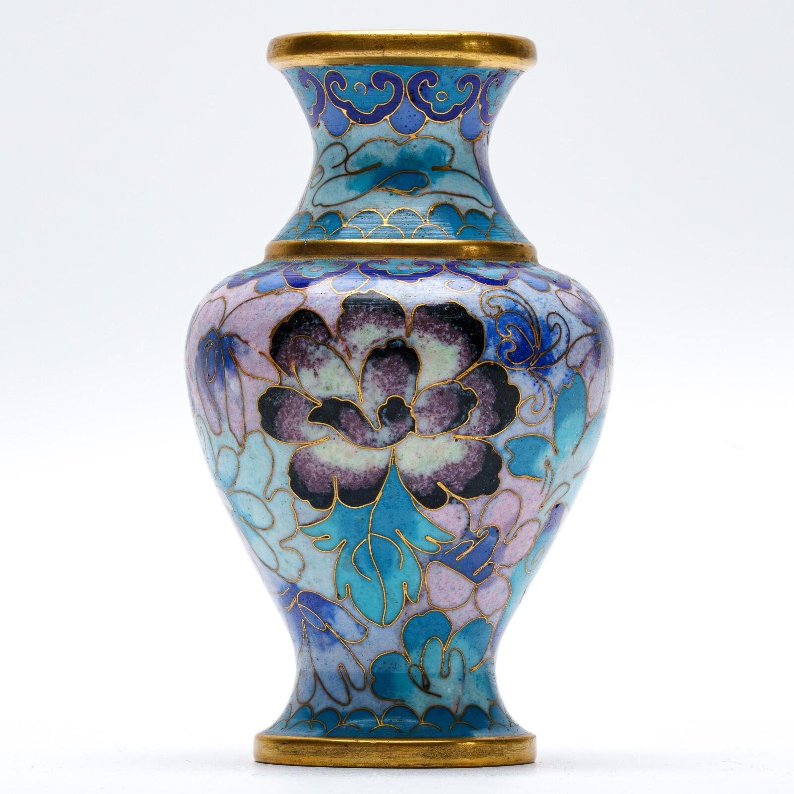 OTOAntiques Ltd.