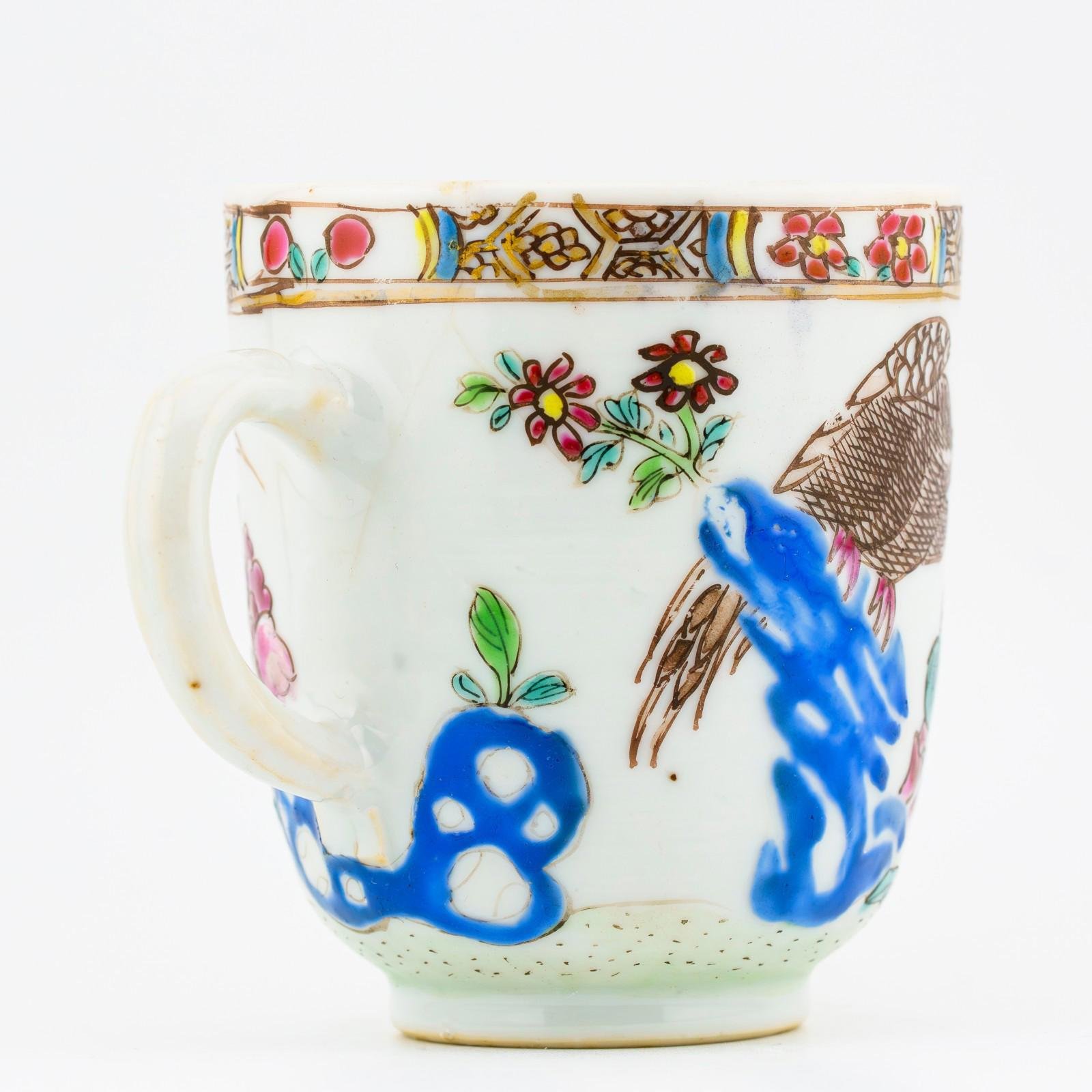 OTOAntiques Ltd.