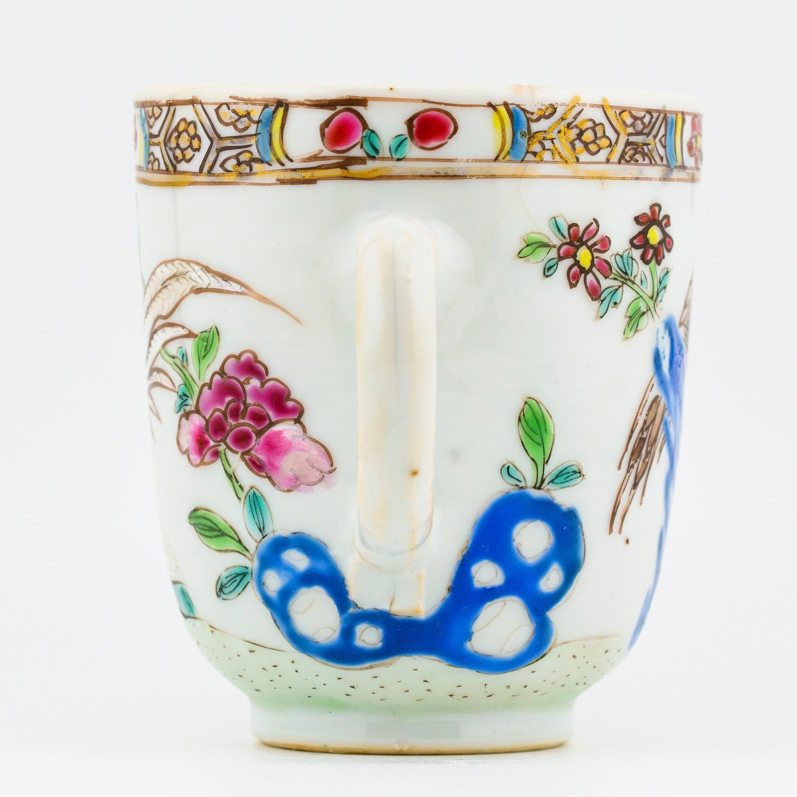 OTOAntiques Ltd.