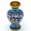 OTOAntiques Ltd.