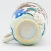 OTOAntiques Ltd.