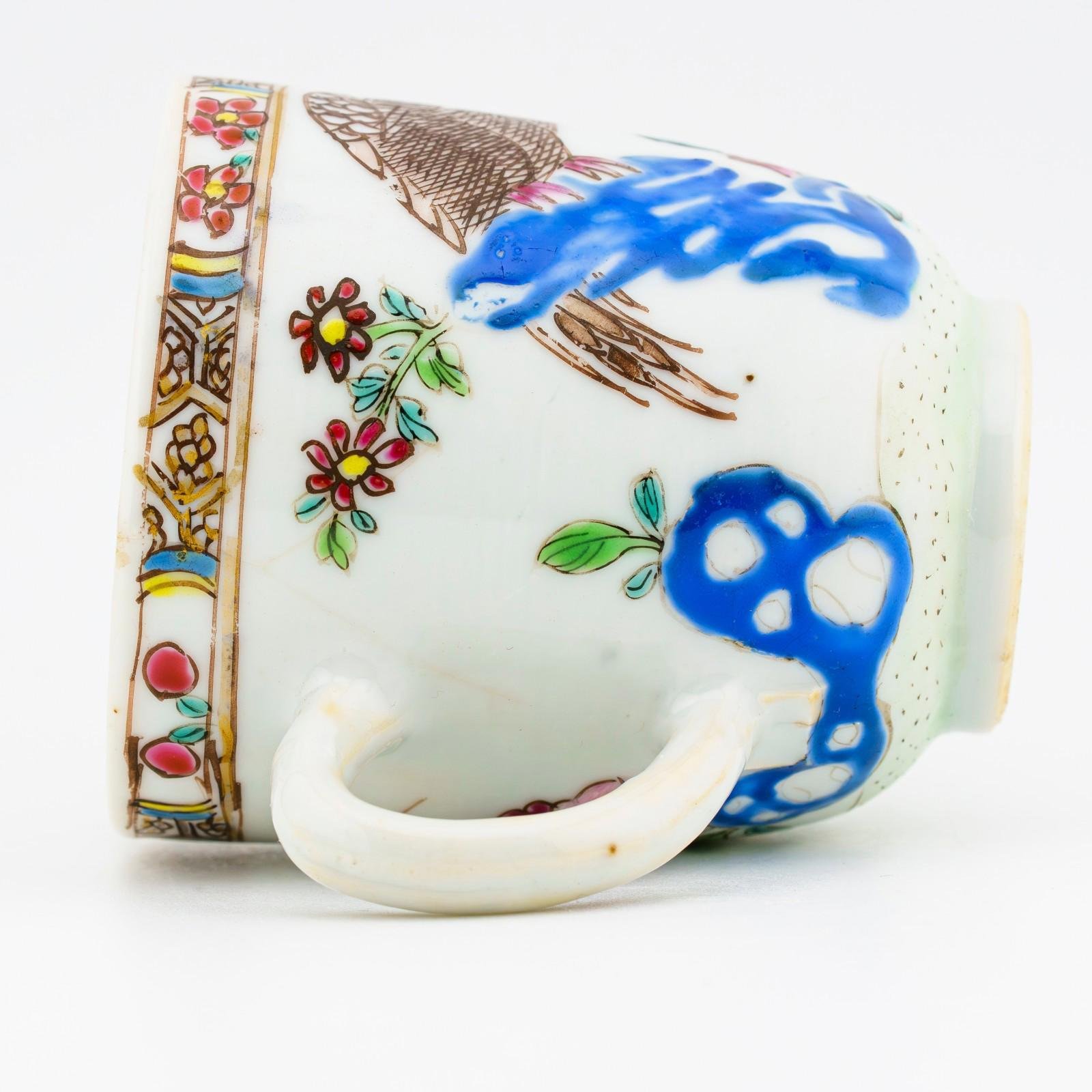 OTOAntiques Ltd.
