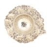OTOAntiques Ltd.