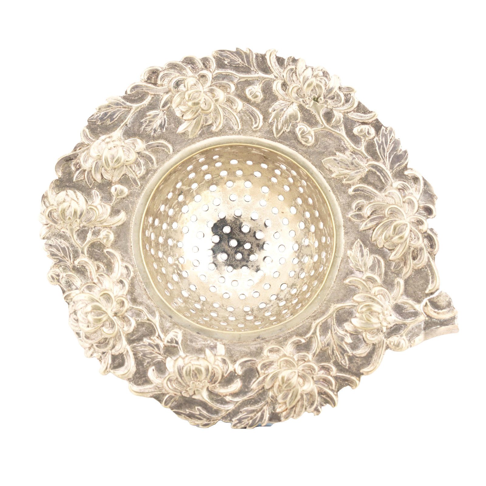 OTOAntiques Ltd.