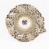 OTOAntiques Ltd.
