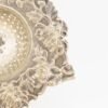 OTOAntiques Ltd.