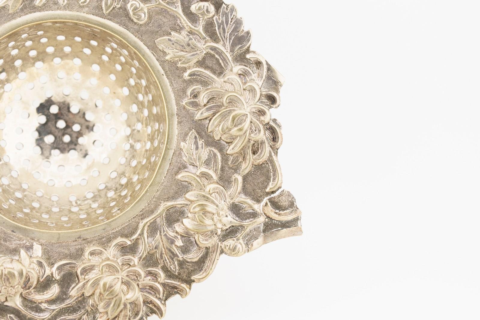 OTOAntiques Ltd.