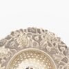 OTOAntiques Ltd.
