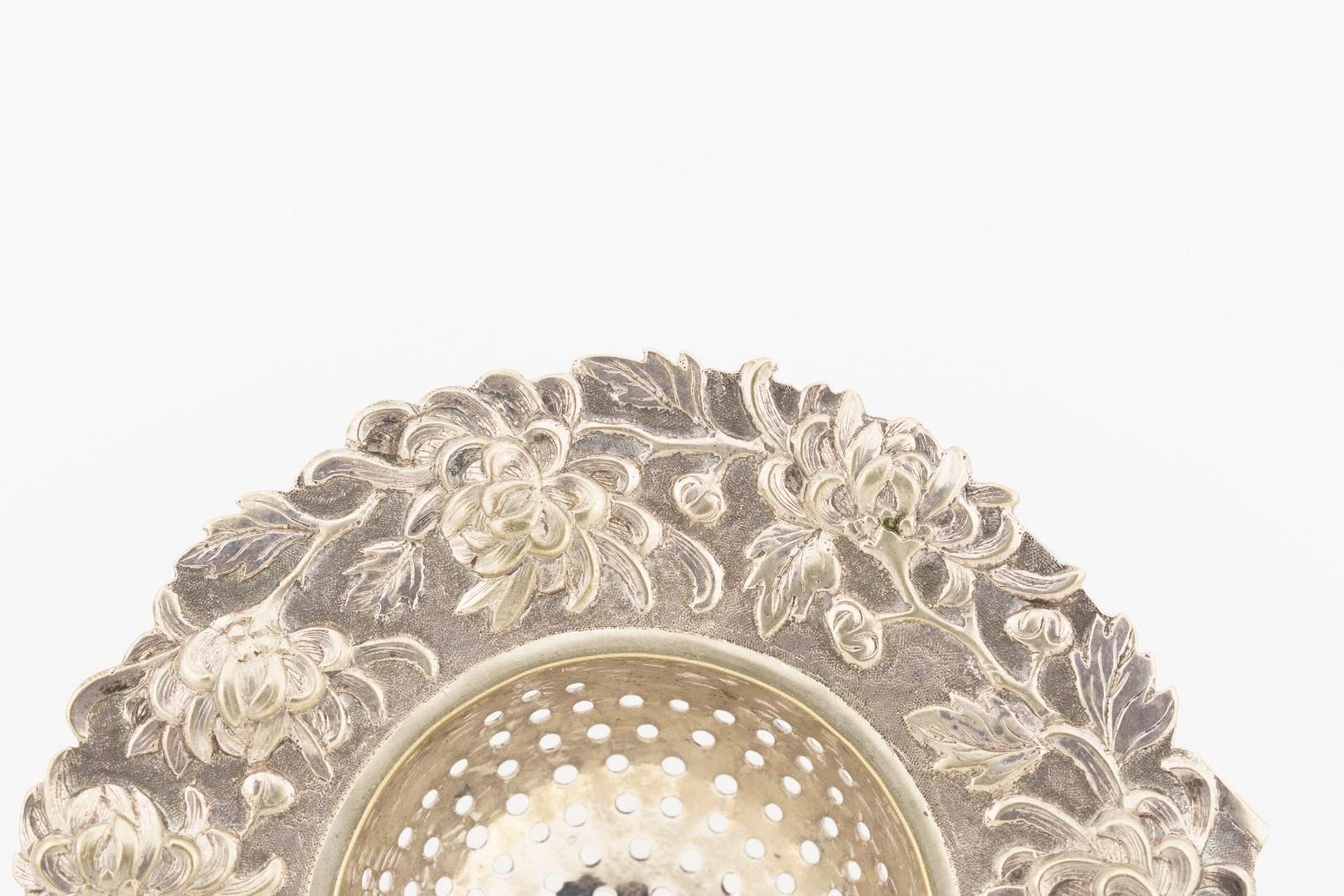 OTOAntiques Ltd.
