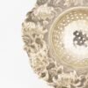 OTOAntiques Ltd.