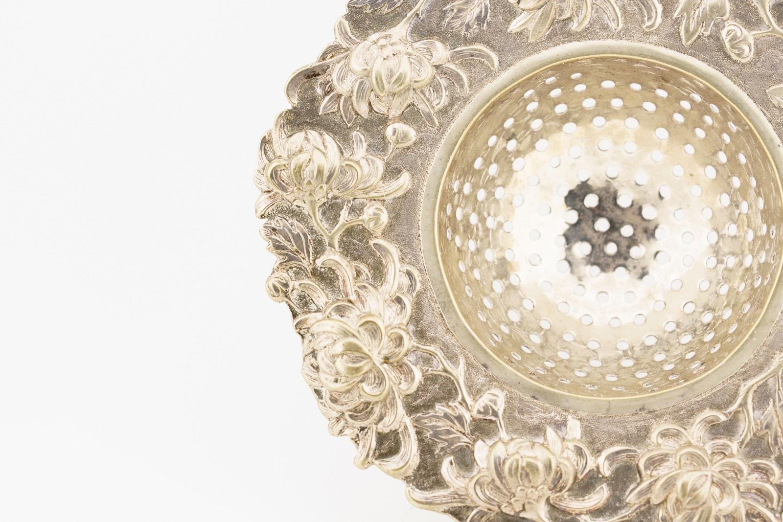 OTOAntiques Ltd.