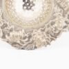 OTOAntiques Ltd.