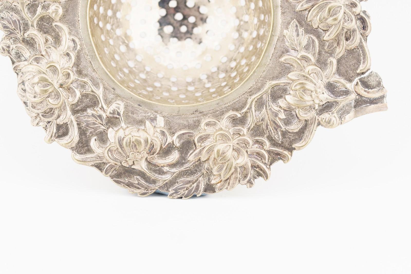OTOAntiques Ltd.