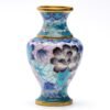 OTOAntiques Ltd.