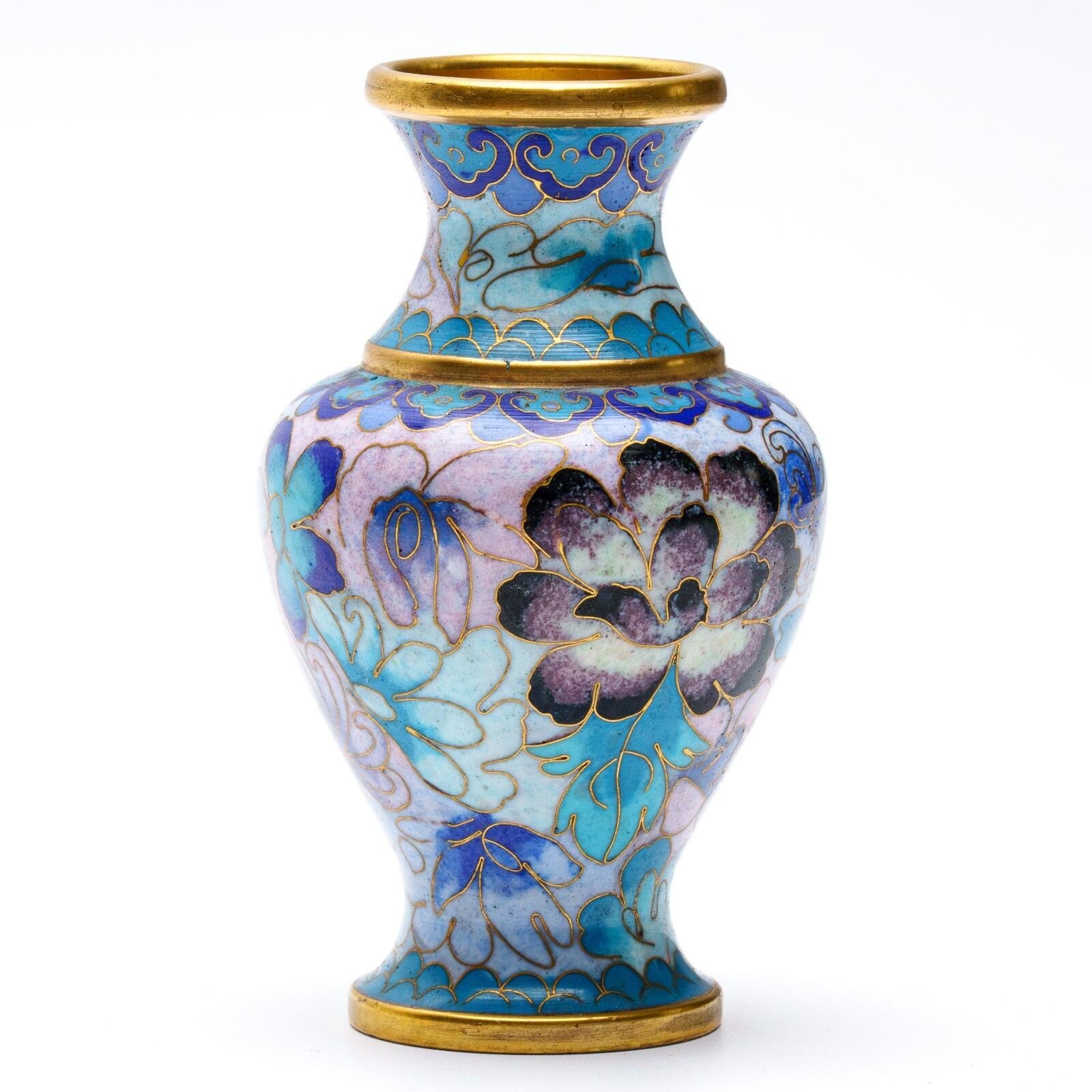 OTOAntiques Ltd.