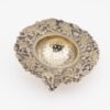 OTOAntiques Ltd.