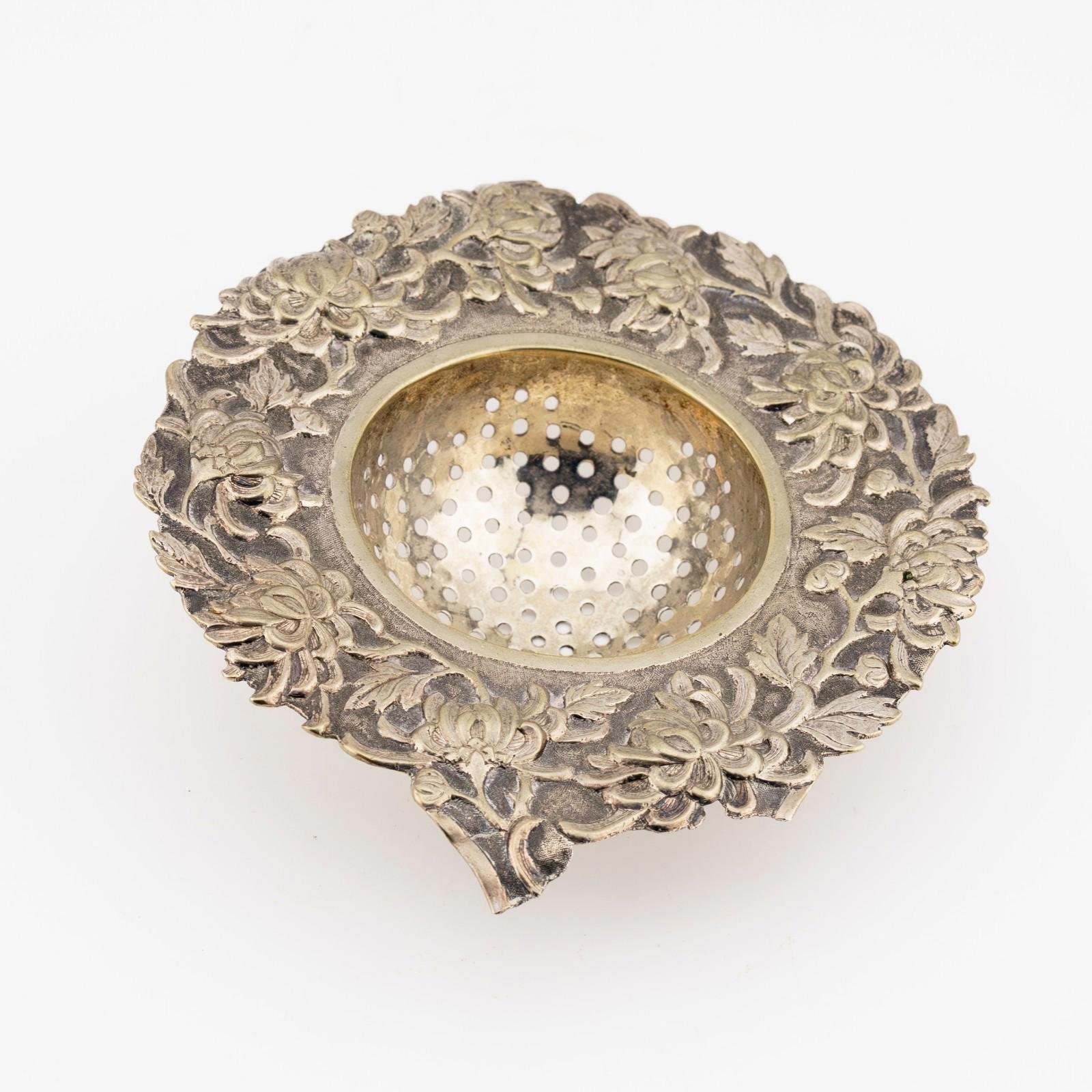 OTOAntiques Ltd.