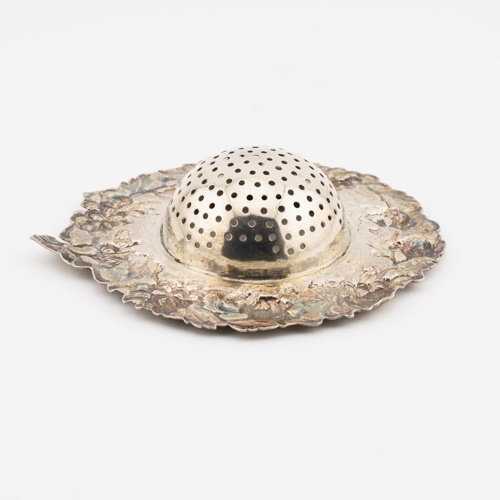 OTOAntiques Ltd.