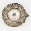 OTOAntiques Ltd.