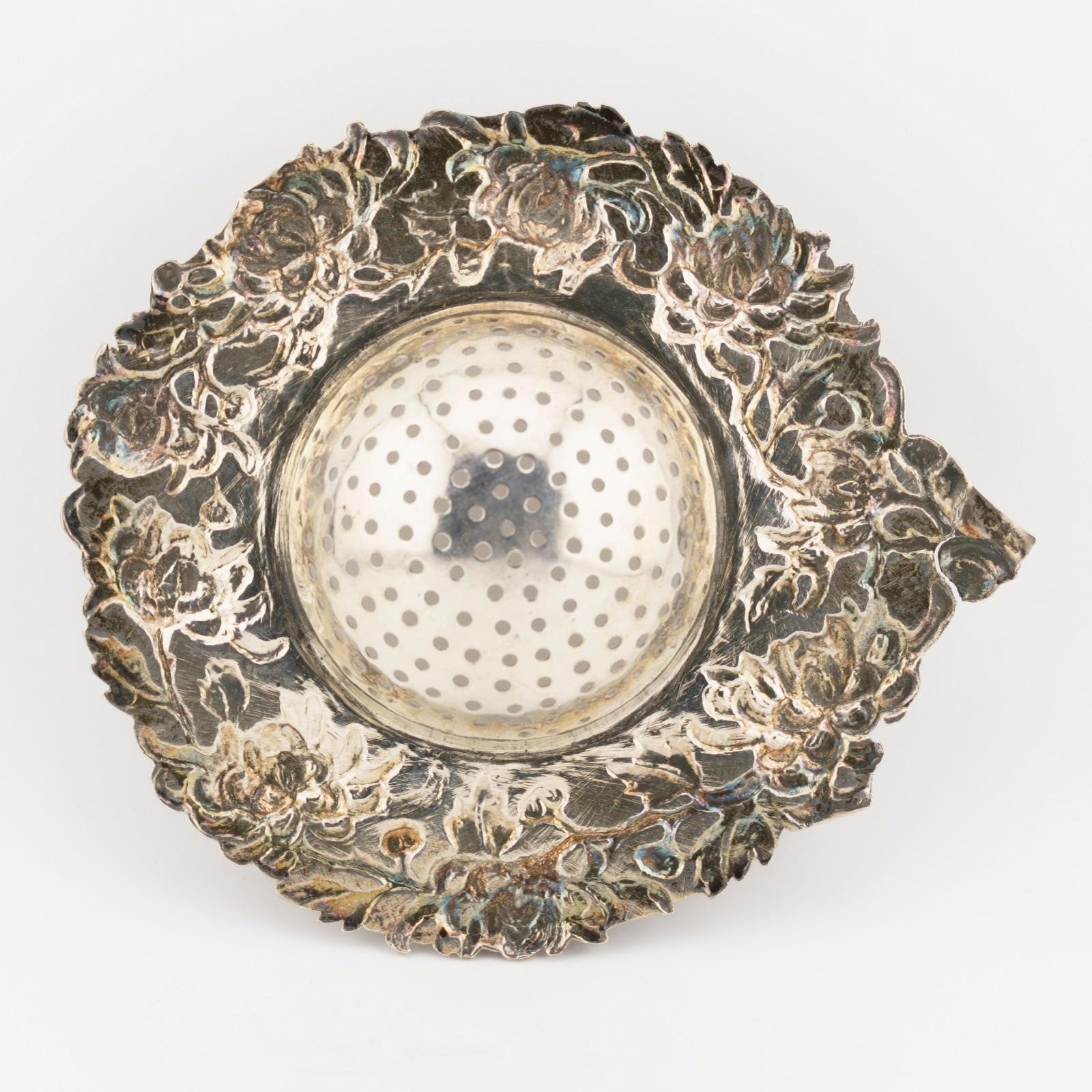 OTOAntiques Ltd.
